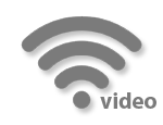 Accesorii WIFI video