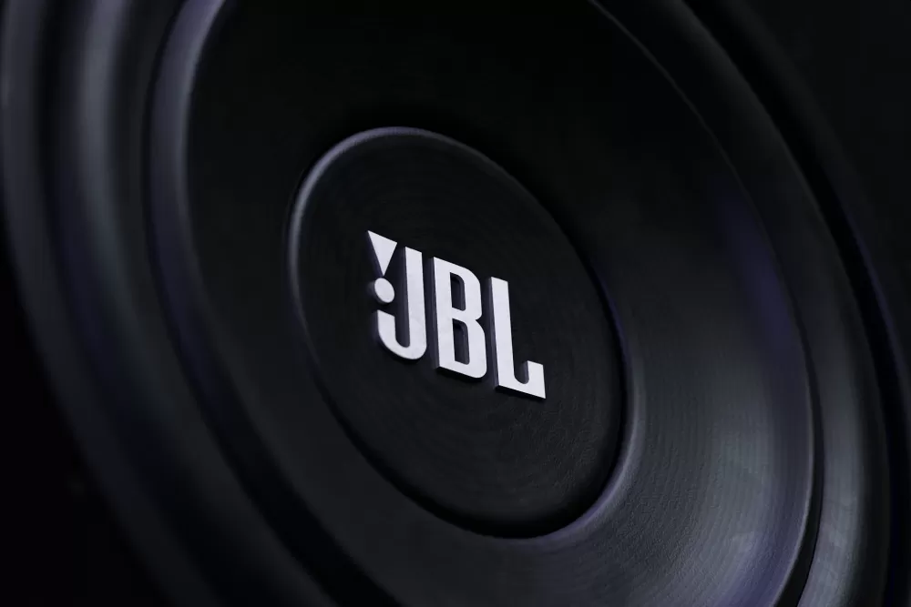 CTOUCH Neo JBL