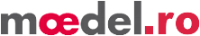 logo moedel