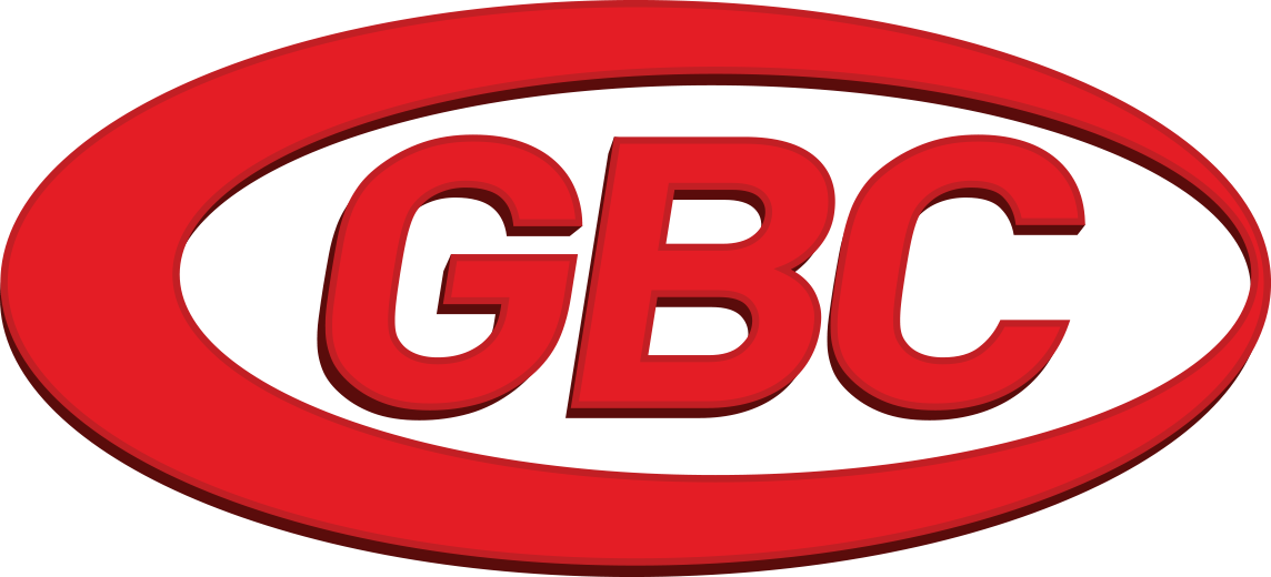logo GBC 1