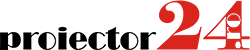 logo proiector