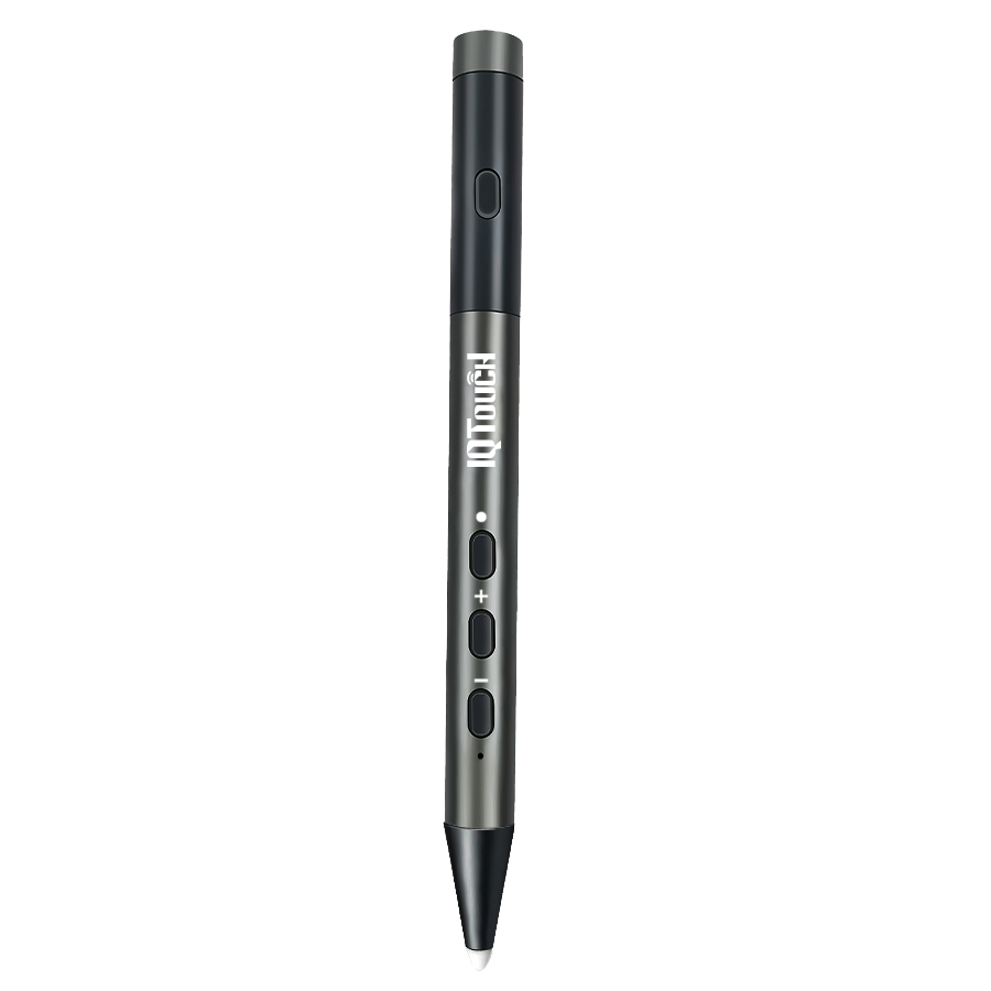 IQSmart Pen