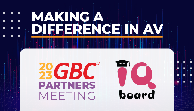 GBC_Partners_Meeting_2023