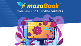 update mozaBook 2023.2