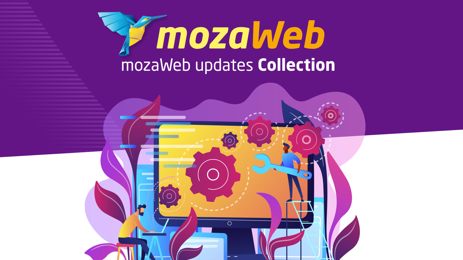 mozaWeb_updates_IQboard