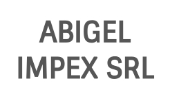 ABIGEL IMPEX SRL