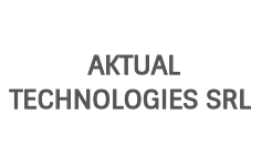 AKTUAL TECHNOLOGIES SRL