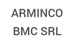 ARMINCO BMC SRL