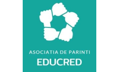 ASOCIATIA DE PARINTI EDUCRED