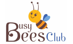 BUSY BEES CLUB SRL