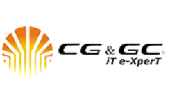 CGGC IT EXPERT SRL