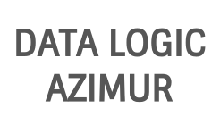 DATA LOGIC AZIMUR