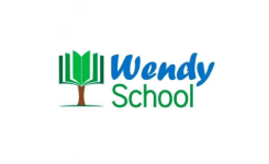 wendy school referinta iqboard-gbc
