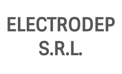 ELECTRODEP SRL