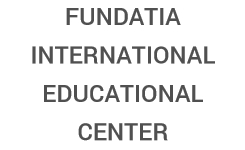 FUNDATIA INTERNATIONAL EDUCATIONAL CENTER