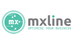 MXLINE IT SUPPORT SRL