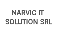 NARVIC IT SOLUTION SRL