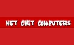 NET CHIT COMPUTERS