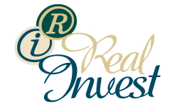 REAL INVEST COM