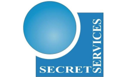 SECRET SERVICES SRL