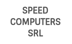 SPEED COMPUTERS SRL