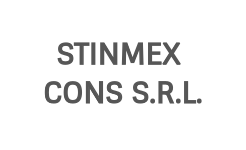 STINMEX CONS