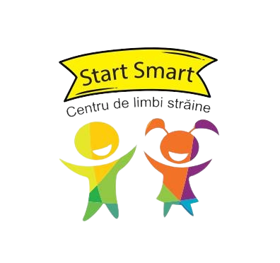 Start Smart School