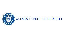 Proiect Ministerul Educatiei