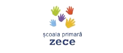 Scoala Primara Zece Logo Main removebg preview