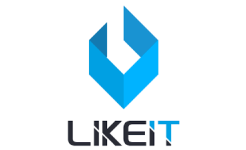 likeit solutions